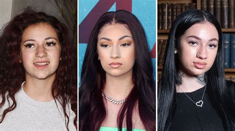 danielle bregoli now.